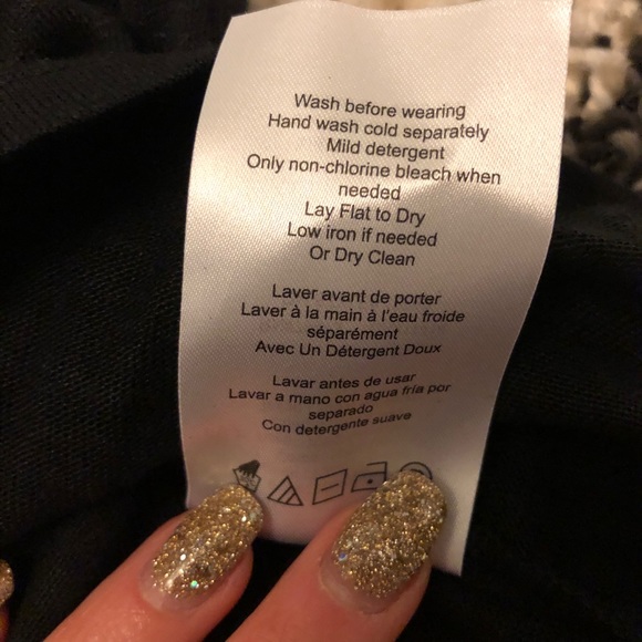 LAST CHANCE! - Picture 6 of 7